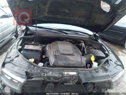 دودج دورانجو